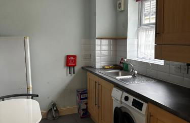 Beautiful three story town house - Foto 12