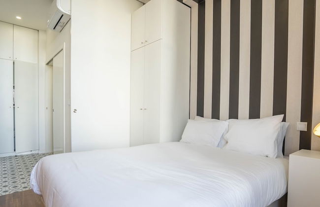 Boavista 1774 by LovelyStay - Foto 52