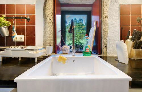 Serreta Island Home - Photo 19