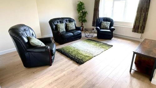 The Annexe Hillside - Foto 2