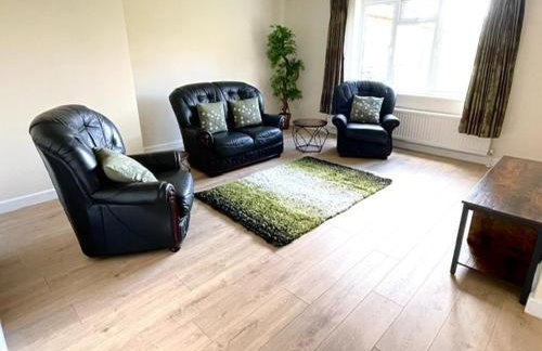 The Annexe Hillside - Foto 2