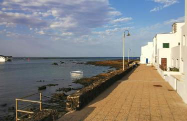 Apartamento La Condesa - Foto 24