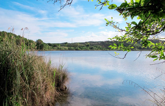 Cucco - Baia degli Ulivi - Foto 28