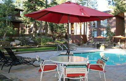 Mammoth Estates 233 - Foto 32