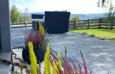 Beskidzki Reset - Foto 51