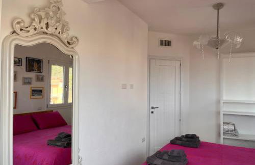 Sea House IUN Q7317 - Foto 7