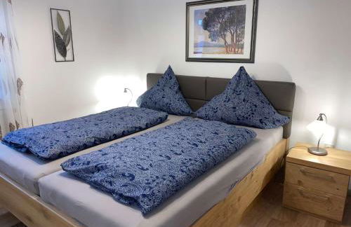 Einfach entspannen - Foto 8