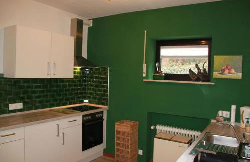 Altstrimmig shine - Foto 8