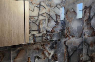 Skioni Garden Casa - Foto 27