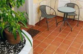 Duplex Penthouse Panoramic Del Atlantico - Foto 28