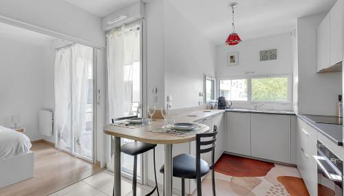 Le Prieuré - Photo 4, Other