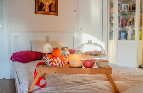 Villa Nides - Foto 6