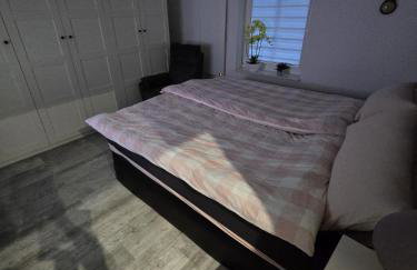 Apartamenty U Władzia - Foto 7