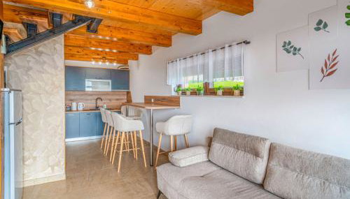 Holiday Home Vila Breg 2 by Interhome - Photo 4