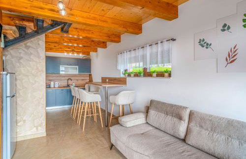 Holiday Home Vila Breg by Interhome - Foto 8