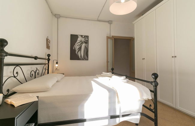 Casa Margherita in Varenna - Foto 34