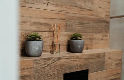 Jeleni Jar Apartamenty - Foto 47