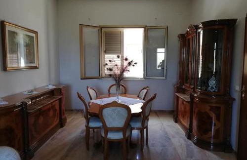 Villa Giardini - Foto 13