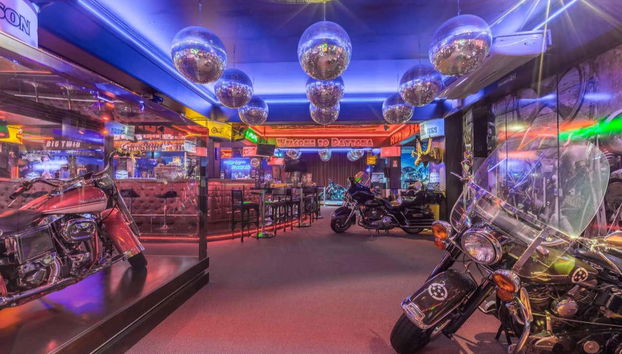 Passeport Dreams Gramado - Photo 4