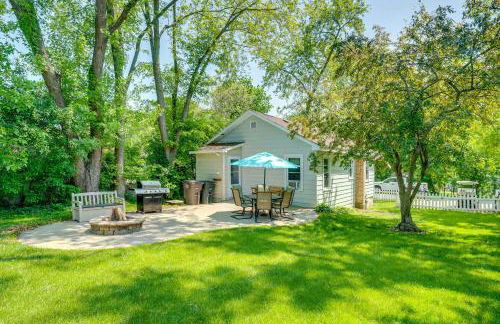 Como Cottage - Stay for 6 - Foto 32