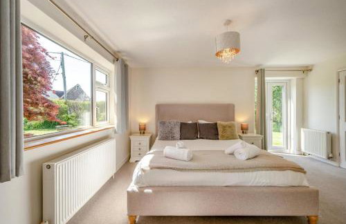 4 Bed in Bideford oc-76452 - Foto 20