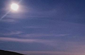 Diamond Apartment - Foto 17