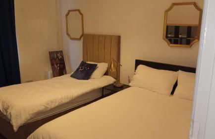 ThinkGlobal Properties Ltd - Foto 10