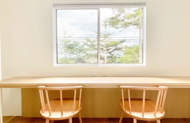 KARUIZAWAHOUSE VILLA - Foto 6