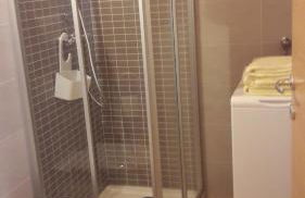 Casa Rosetta - Foto 33