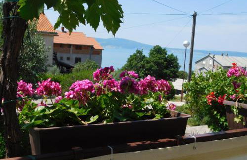 Apartment Krišković - Photo 22