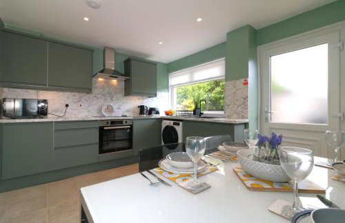 Signature - Martin House - Foto 17