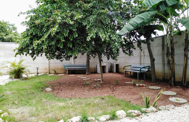 Estancia Santa Teresita - Foto 17