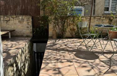 La vue de la calade - Foto 12