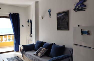 Arenas Blancas 203 - Foto 25