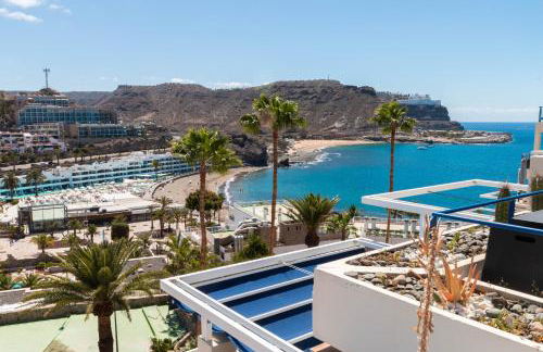 Mira Sunshine Suite - Foto 55