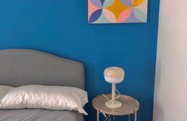 Casa Vista Azzurra - Foto 13