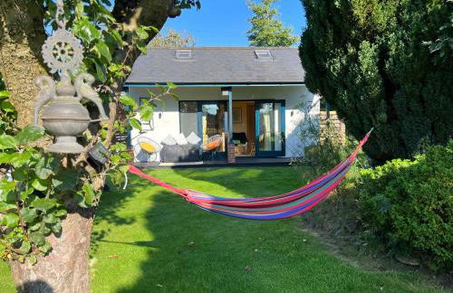 The Vikings Retreat - Foto 18