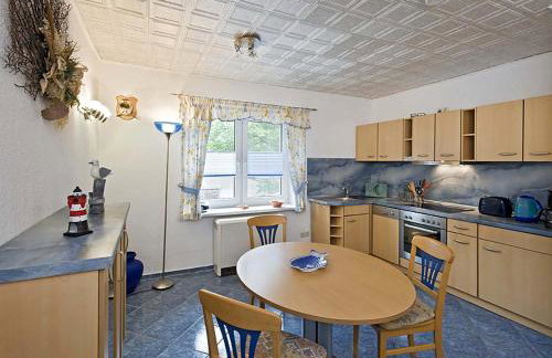 Ferien- und Anglerdomizil Beese - Foto 14