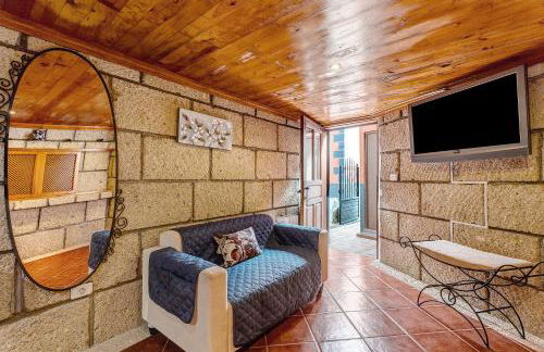 Casa Elvira - Foto 23