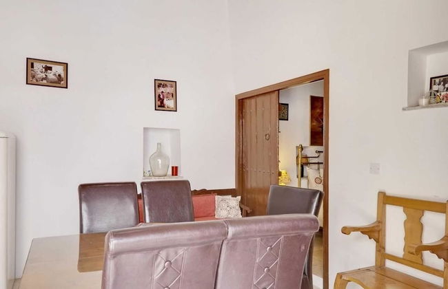 Lefkara View - Foto 14