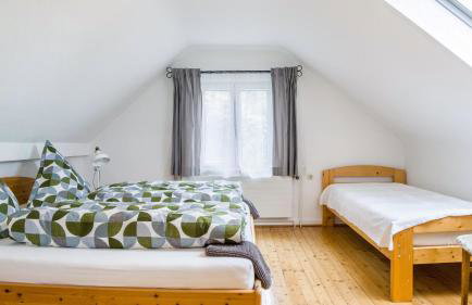 Ferienwohnung Ipser - Foto 4