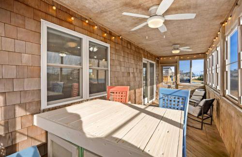 8055 - Down By The Dunes - Foto 16