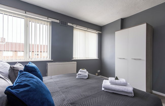 Clamley Court - Foto 10