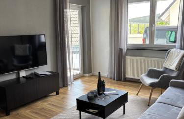 Ferienwohnung am Engelmannsberg - Photo 5