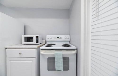 Short Walk to Wilton Drive Apt1 - Foto 15