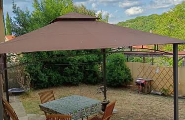 HOME L'UPUPA AMIATA - Foto 32