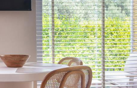 Vabel Skiathos - Foto 27