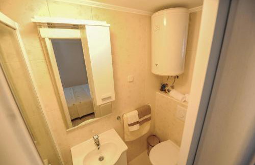 Apartment Nina - Foto 21