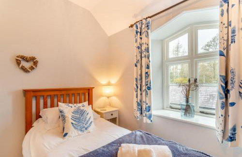 2 Bed in Selside oc-ds1067 - Photo 16