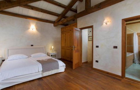 Villa Hacienda - Photo 20